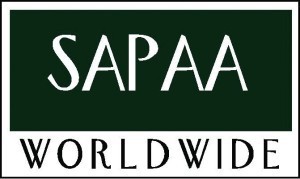 SAPAA-Worldwide-Logo-300x179
